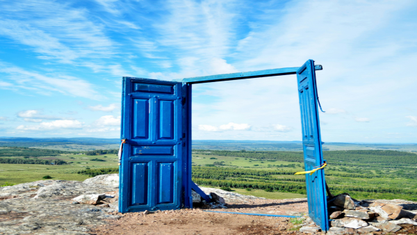 介護職で職場を変えたいあなたへ―失敗しない転職と求人選びのコツ